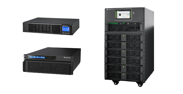 Uninterrupted Supply Power Uninterrupted Supply Power