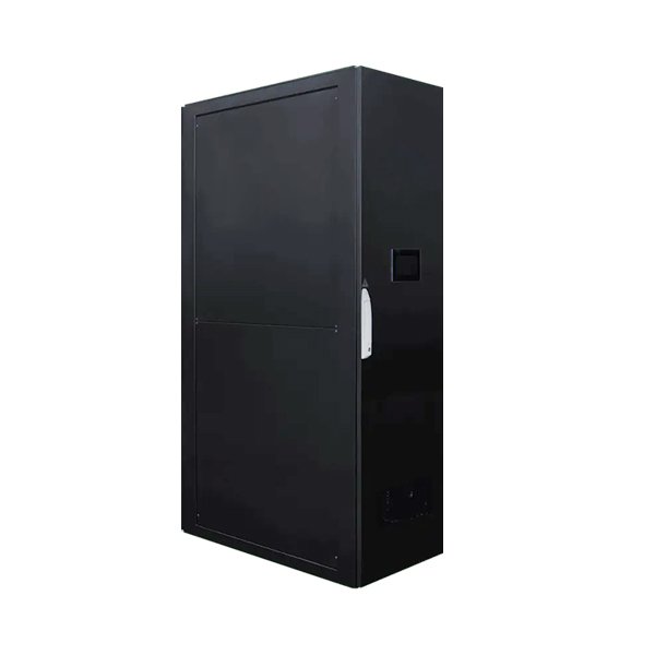 冷却剂分配单元