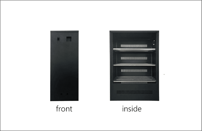 UPS Power Battery Pack UPS Power Battery Pack