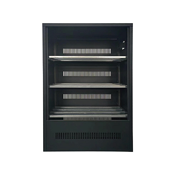 UPS Battery Backup Storage Cabinet