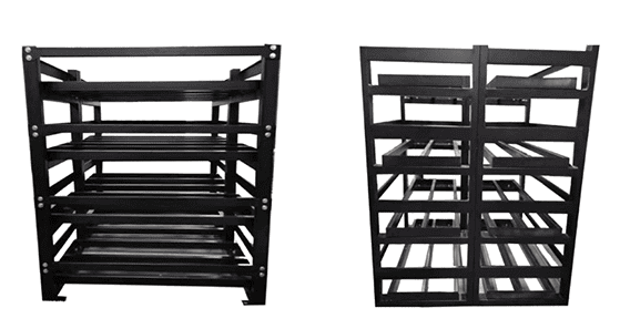 UPS Power Battery Pack UPS Power Battery Pack