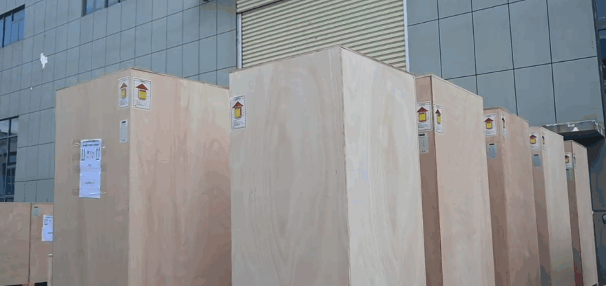 精密空调 精密空调